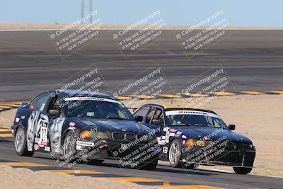 media/Oct-15-2023-Lucky Dog Racing Chuckwalla (Sun) [[f659570f60]]/1st Stint Bowl Exit/